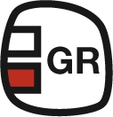 GR
