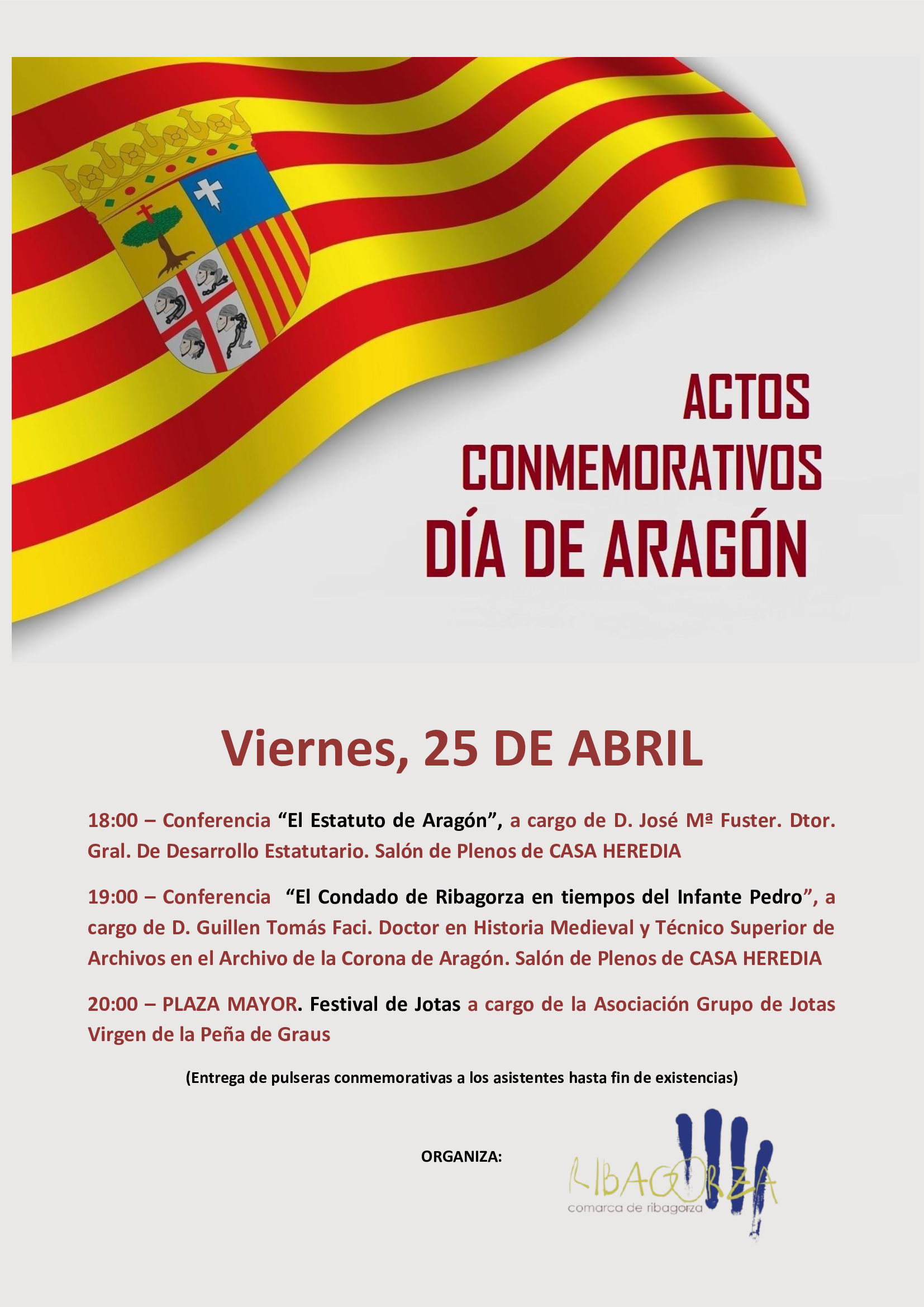 Cartel propio